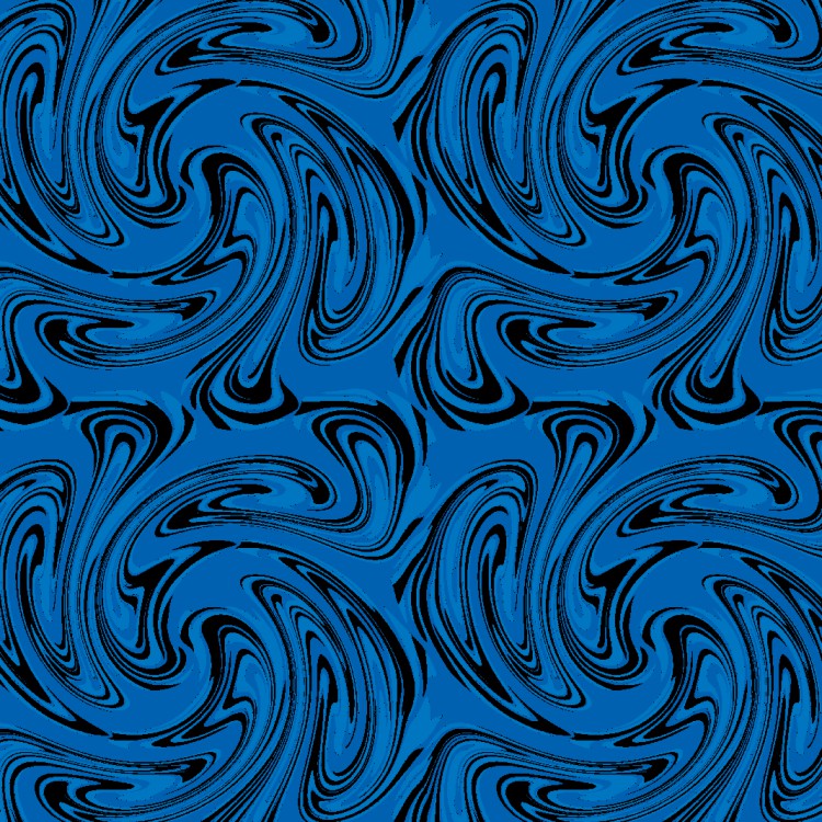 Paint Swirl 26