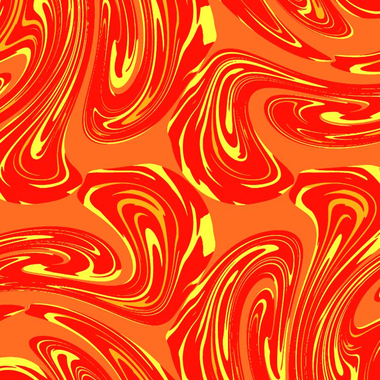 Paint Swirl 27