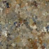 Paintball-Camo-22