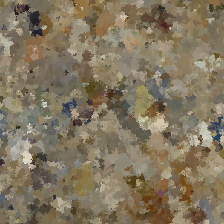 Paintball Camouflage 22