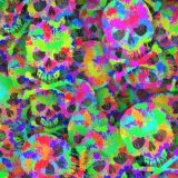Paintball-Spattered-Skulls-thumb.jpg