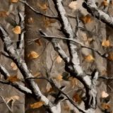 Painted-Tree-23-Camo.jpg