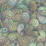 Pale-Paisley-Pretty-Picture-thumb