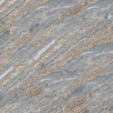 Palissandro-Blue-Granite.jpg