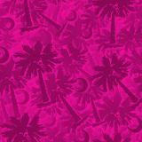 Palmetto-Moon-27.jpg