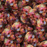 Paper-Rainbow-Skulls-43-thumb