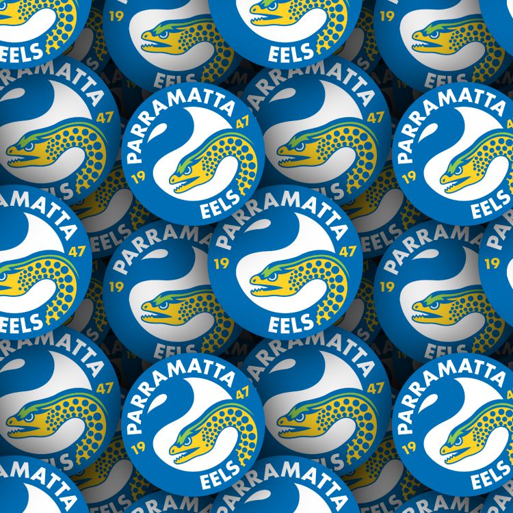 Parramatta Eels