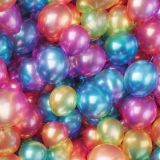 Party-Balloons-25