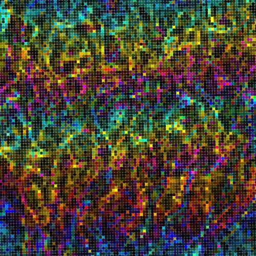 Party Pixels