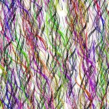Party-Streamers-thumb