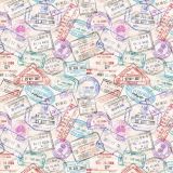 Passport-Stamps-1.jpg