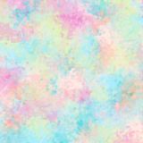 Pastel-Background