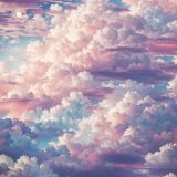 Pastel-Clouds-43