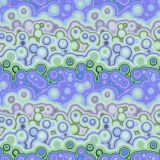 Pastel-Graffiti-Wave.jpg