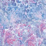 Pastel-Paint-Swirl-thumb