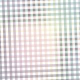 Pastel-Rainbow-Gingham