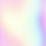 Pastel-Rainbow-Gradient-22