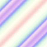 Pastel-Rainbow-Gradient-23