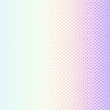 Pastel-Rainbow-Gradient-24