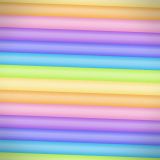 Pastel-Rainbow-Rods