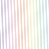 Pastel-Rainbow-Stripes