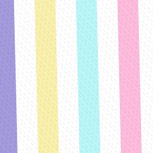 Pastel Stripes 22
