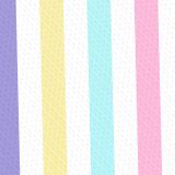 Pastel-Stripes-22