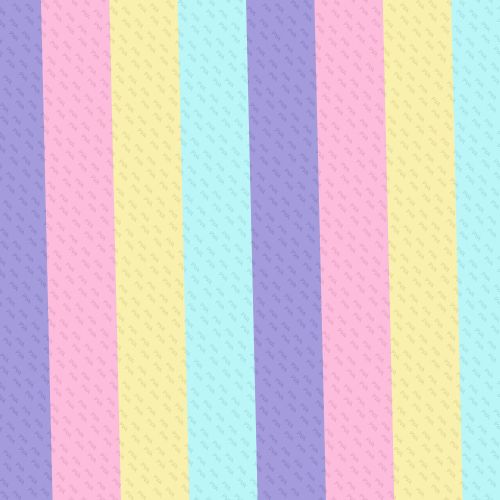 Pastel Stripes 23
