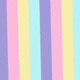 Pastel-Stripes-23