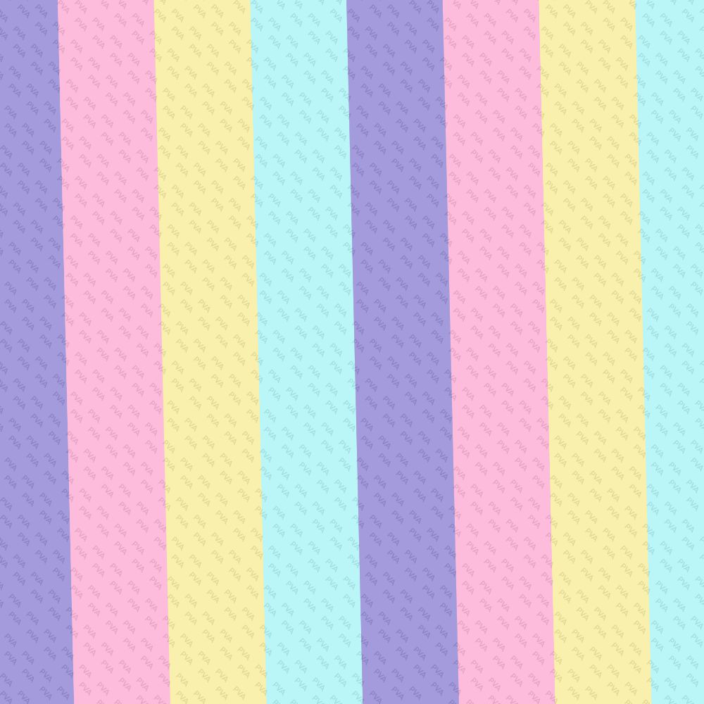 Pastel Stripes 23