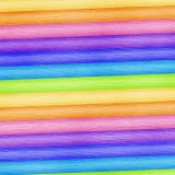 Pastel-Wooden-Rods