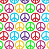 Peace-Symbol-22.jpg