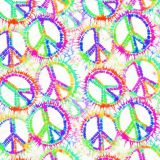 Peace-Symbol-Tie-Dye-43