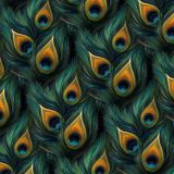 Peacock-Feathers-23