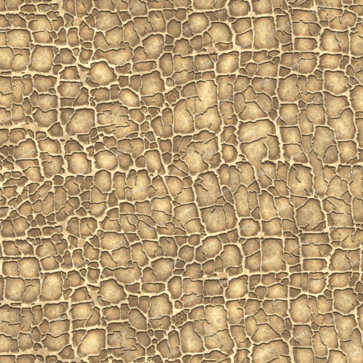 Peanut Shell Skin 23