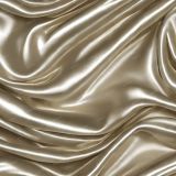 Pearl-Satin-Sheets
