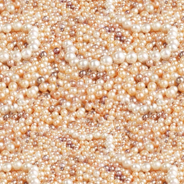 Pearls 23