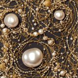 Pearls-and-Gold-Chains