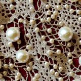 Pearls-and-Lace-43