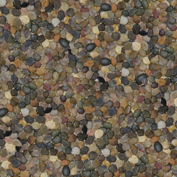 Pebbles 22