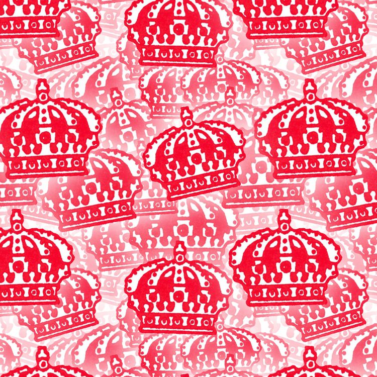 Pembroke Lumber Kings 23