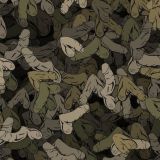 Penis-Camo-23