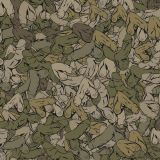 Penis-Camo-24