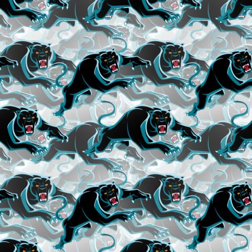 Penrith Panthers