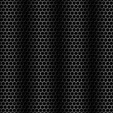 Perforated-Metal-23.jpg