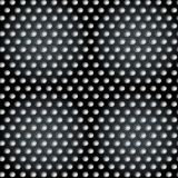Perforated-Metal-24.jpg