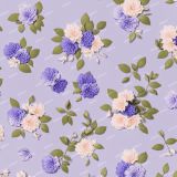 Periwinkle-Wallpaper-Pattern