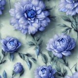 Periwinkle-and-Sage
