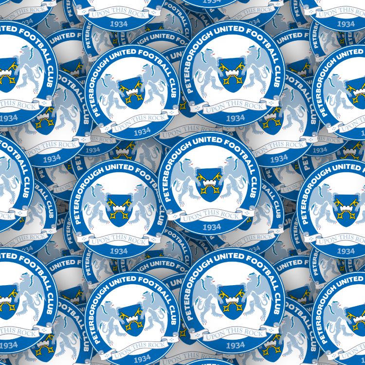Peterborough United FC
