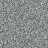 Pewter-Engraving-42